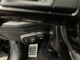 Audi A3 Sportback 30 TFSI S edition thumbnail 21