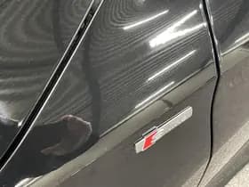 Audi A3 Sportback 30 TFSI S edition thumbnail 26