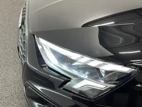 Audi A3 Sportback 30 TFSI S edition thumbnail 27