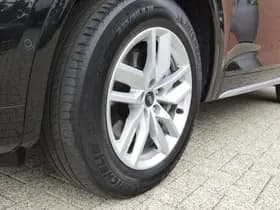 Audi Q5 50 TFSI e 300pk PHEV S-Line thumbnail 13