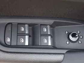 Audi Q5 50 TFSI e 300pk PHEV S-Line thumbnail 14