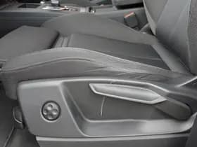 Audi Q5 50 TFSI e 300pk PHEV S-Line thumbnail 16