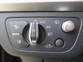 Audi Q5 50 TFSI e 300pk PHEV S-Line thumbnail 17