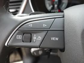 Audi Q5 50 TFSI e 300pk PHEV S-Line thumbnail 18