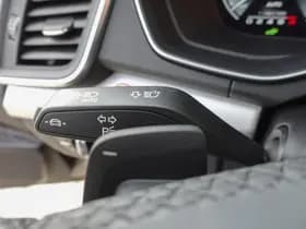 Audi Q5 50 TFSI e 300pk PHEV S-Line thumbnail 20