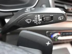 Audi Q5 50 TFSI e 300pk PHEV S-Line thumbnail 21