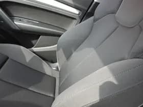 Audi Q5 50 TFSI e 300pk PHEV S-Line thumbnail 23