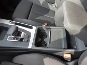 Audi Q5 50 TFSI e 300pk PHEV S-Line thumbnail 24