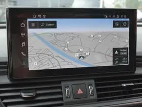 Audi Q5 50 TFSI e 300pk PHEV S-Line thumbnail 30