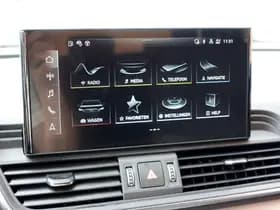 Audi Q5 50 TFSI e 300pk PHEV S-Line thumbnail 31