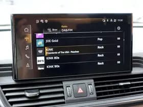 Audi Q5 50 TFSI e 300pk PHEV S-Line thumbnail 32