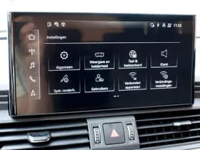 Audi Q5 50 TFSI e 300pk PHEV S-Line thumbnail 34