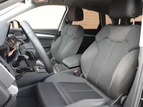 Audi Q5 50 TFSI e 300pk PHEV S-Line thumbnail 35