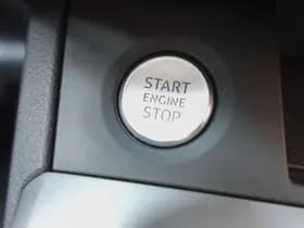 Audi Q5 50 TFSI e 300pk PHEV S-Line thumbnail 36