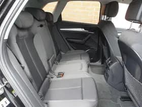 Audi Q5 50 TFSI e 300pk PHEV S-Line thumbnail 38