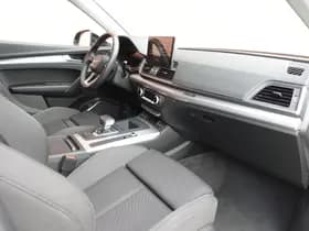 Audi Q5 50 TFSI e 300pk PHEV S-Line thumbnail 39
