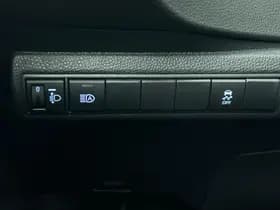 Toyota Corolla Touring Sports 1.8 Hybrid Business Plus thumbnail 15