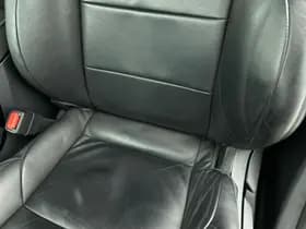 Toyota Corolla Touring Sports 1.8 Hybrid Business Plus thumbnail 17