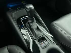 Toyota Corolla Touring Sports 1.8 Hybrid Business Plus thumbnail 30