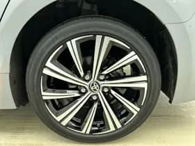 Toyota Corolla Touring Sports 1.8 Hybrid Business Plus thumbnail 37