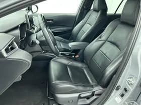 Toyota Corolla Touring Sports 1.8 Hybrid Business Plus thumbnail 38