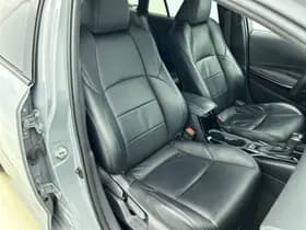 Toyota Corolla Touring Sports 1.8 Hybrid Business Plus thumbnail 39