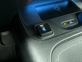 Toyota Corolla Touring Sports 1.8 Hybrid Business Plus thumbnail 8