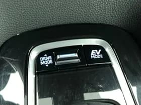 Toyota Corolla Touring Sports 1.8 Hybrid Business Plus thumbnail 10