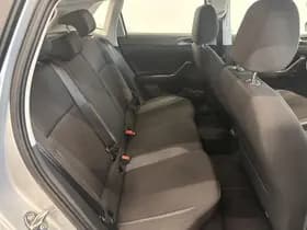 Volkswagen Polo thumbnail 15