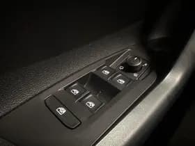 Volkswagen Polo thumbnail 16