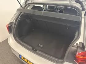 Volkswagen Polo thumbnail 17