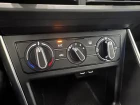 Volkswagen Polo thumbnail 19