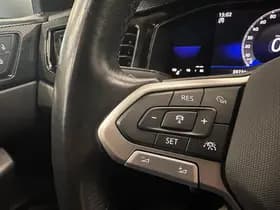 Volkswagen Polo thumbnail 20