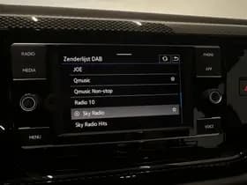 Volkswagen Polo thumbnail 21