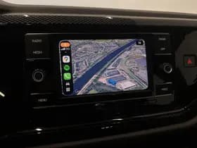 Volkswagen Polo thumbnail 22