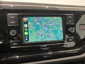 Volkswagen Polo thumbnail 23