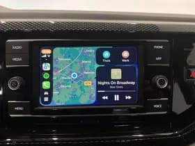 Volkswagen Polo thumbnail 24