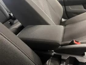 Volkswagen Polo thumbnail 27