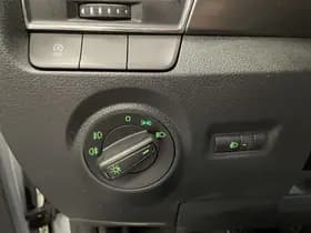 Škoda Fabia 1.0 TSI Business Edition thumbnail 13