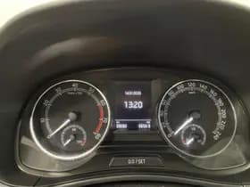 Škoda Fabia 1.0 TSI Business Edition thumbnail 18