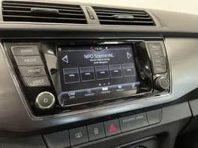 Škoda Fabia 1.0 TSI Business Edition thumbnail 20