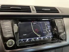 Škoda Fabia 1.0 TSI Business Edition thumbnail 21