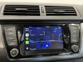 Škoda Fabia 1.0 TSI Business Edition thumbnail 23