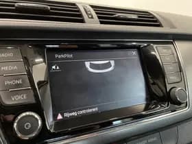 Škoda Fabia 1.0 TSI Business Edition thumbnail 24