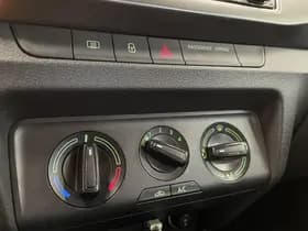 Škoda Fabia 1.0 TSI Business Edition thumbnail 25