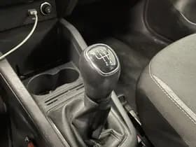 Škoda Fabia 1.0 TSI Business Edition thumbnail 26