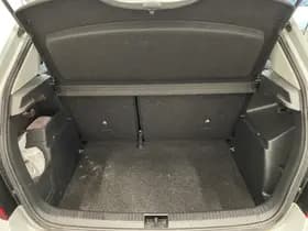 Škoda Fabia 1.0 TSI Business Edition thumbnail 29