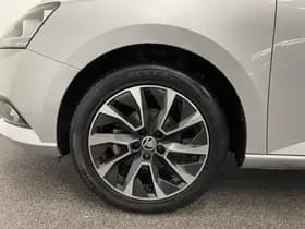 Škoda Fabia 1.0 TSI Business Edition thumbnail 30