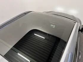 Nissan QASHQAI 1.3 DIG-T N-Connecta thumbnail 17