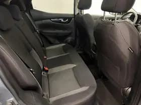 Nissan QASHQAI 1.3 DIG-T N-Connecta thumbnail 18